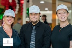 APP_1790