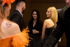 APP_1842