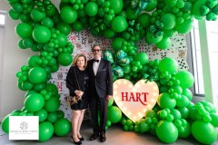 Kind-Hart-39