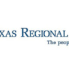 texas-regional-bank-logo