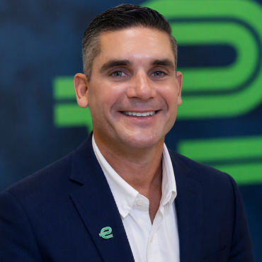 David Deibert